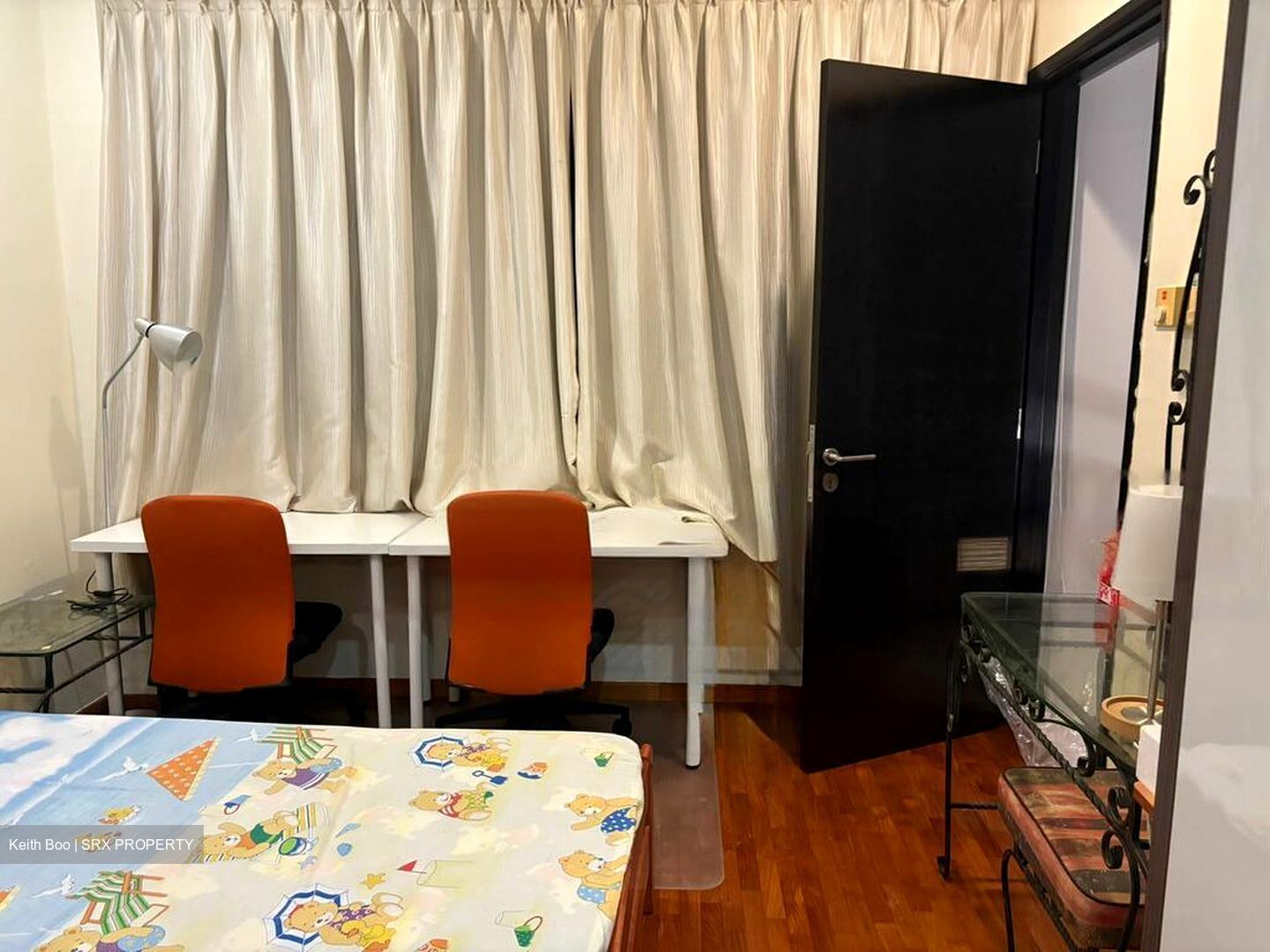 Sembawang Hills Estate (D20), Terrace #483523681